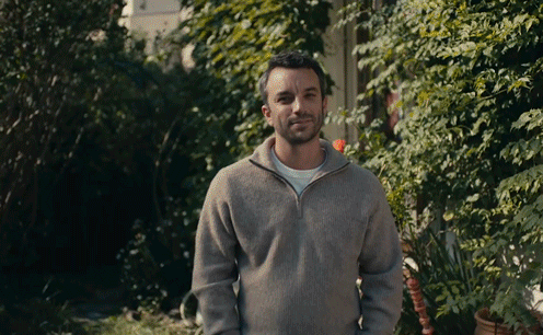 croixrouge film digital ad publicite covid solidarite debut small