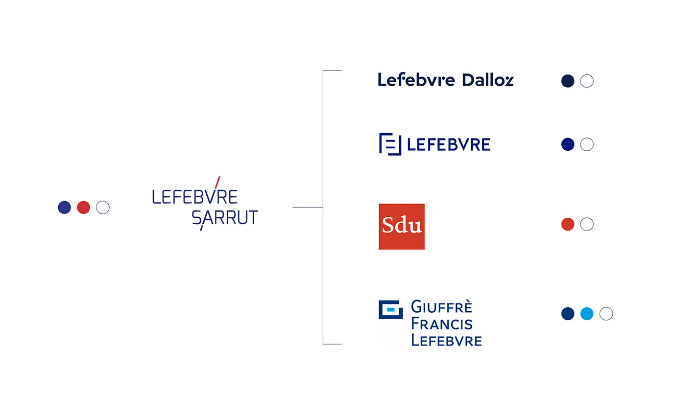 lefebvre architecture marque brand logo avant before frappa