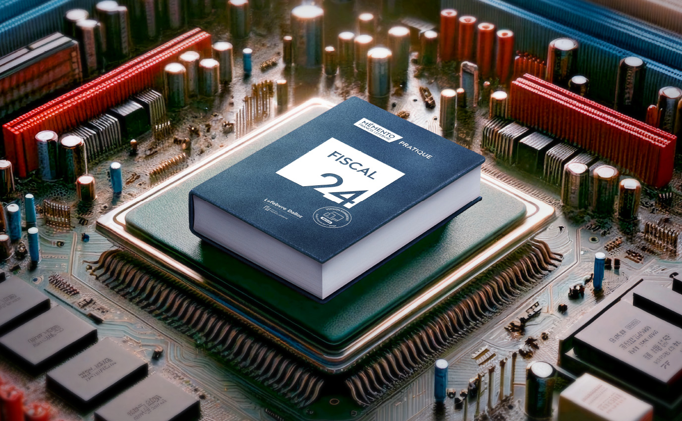 lefebvre memento ia photo creative concept production frappa